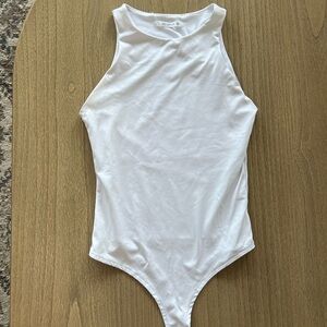 Reoria Body Suit